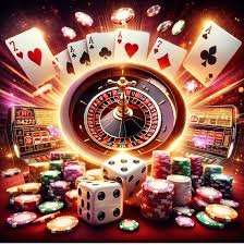 Desain responsif pokerboya pada layar ponsel