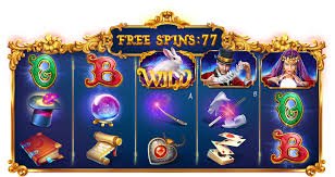 Privasi akun saat membaca lisensi pokerboya