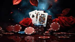 Panduan bermain pokerboya di ponsel