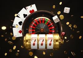 Tampilan mobile pokerboya untuk pengguna dewasa