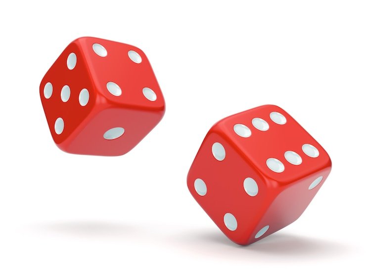 Keunggulan pokerboya pada tampilan mobile
