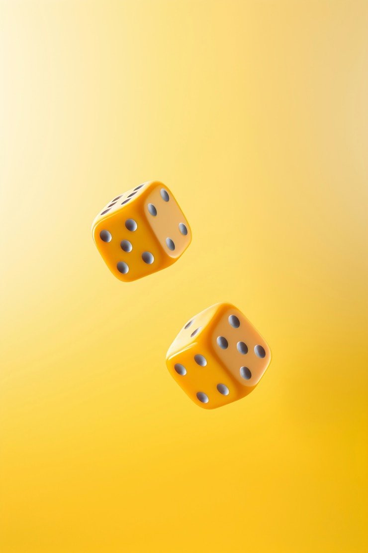 Pengguna Indonesia menelusuri pokerboya di ponsel
