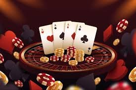 Keamanan akun saat memakai voucher pokerboya